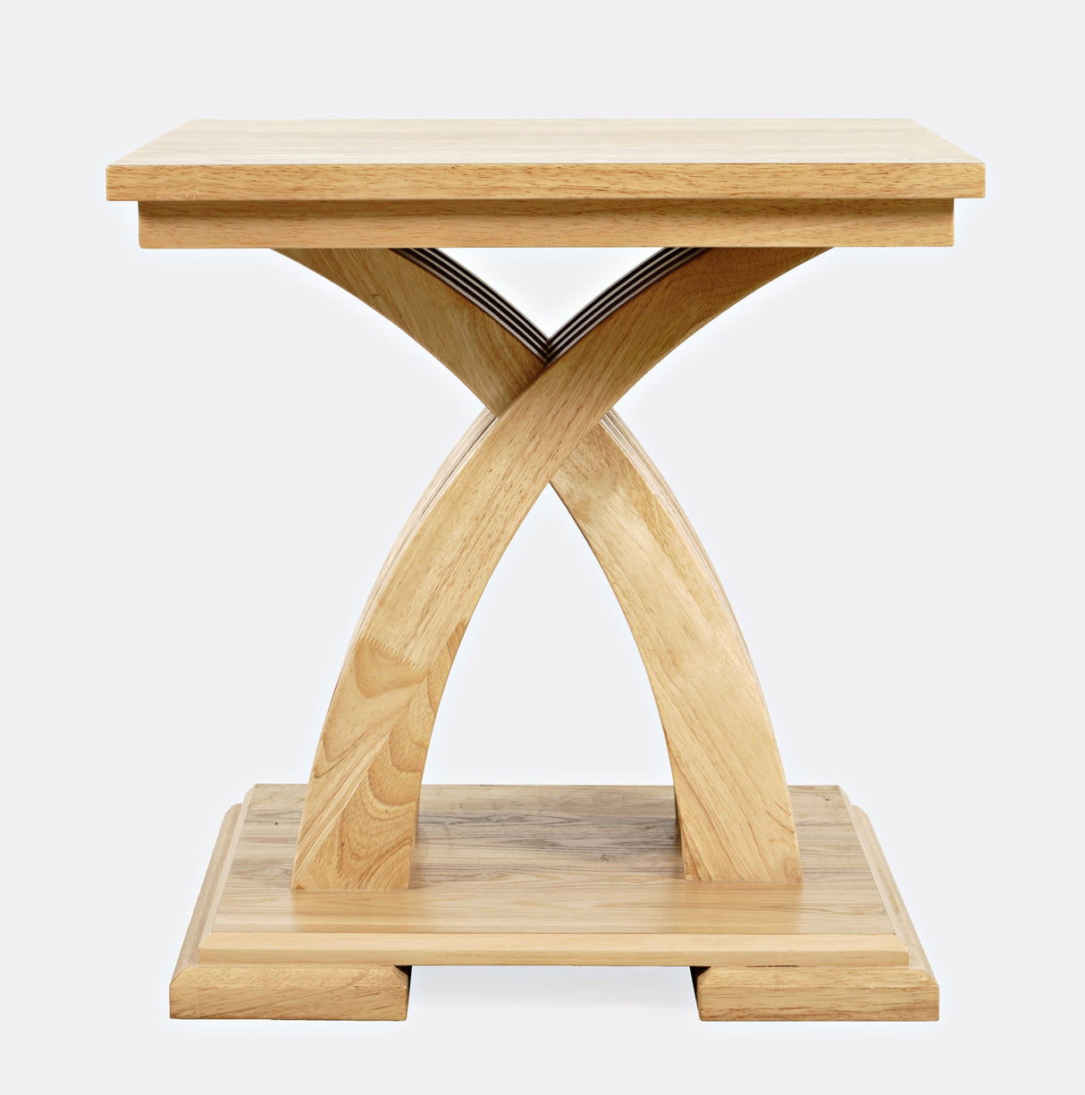 Anthology - Table
