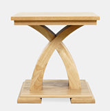 Anthology - Table