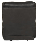 Angelo - Power Recliner