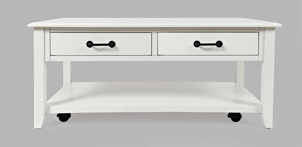 North Fork - Table