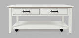 North Fork - Table