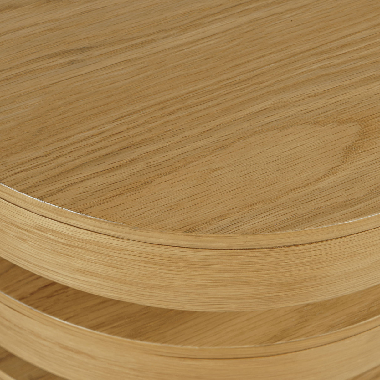 Brix - Round Table
