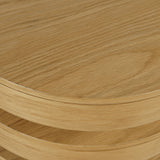 Brix - Round Table
