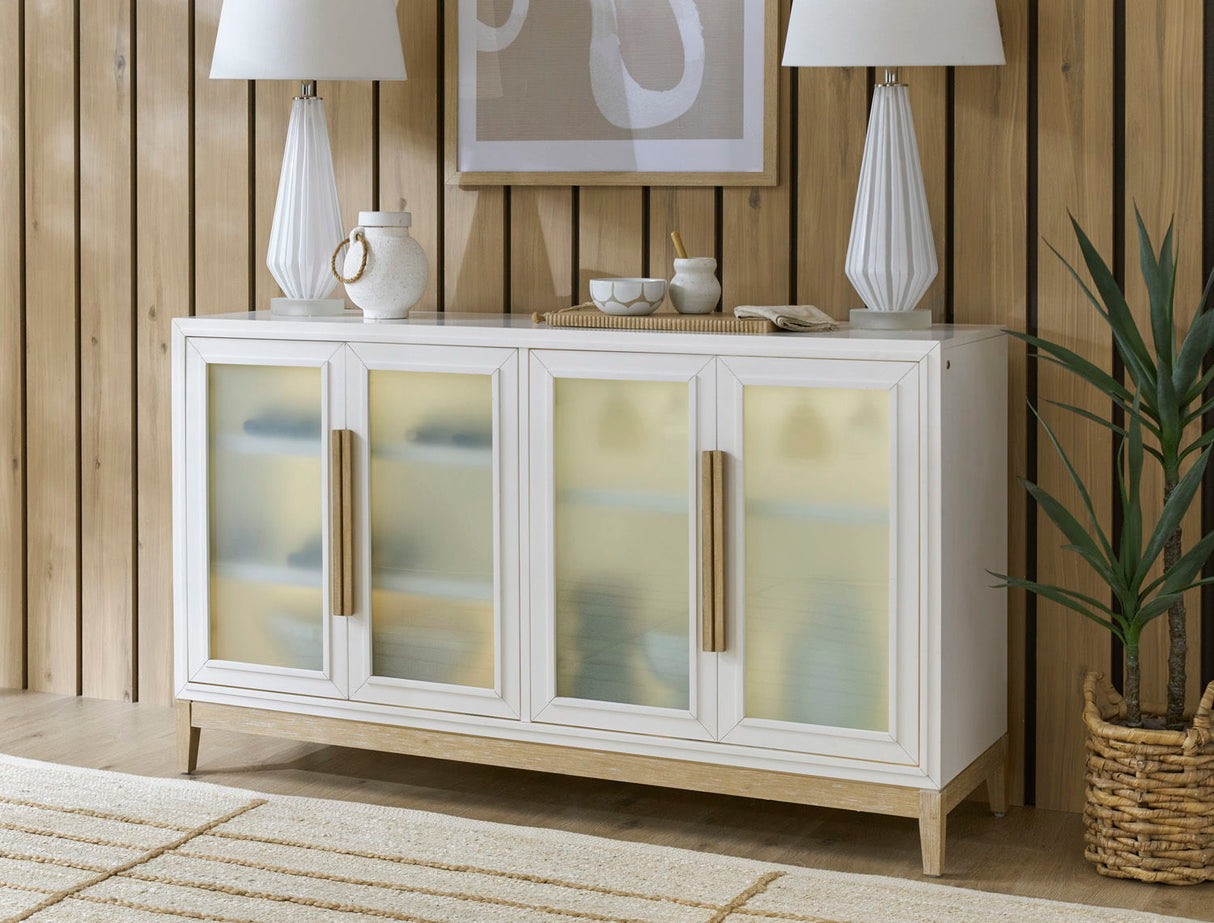 Sideboard