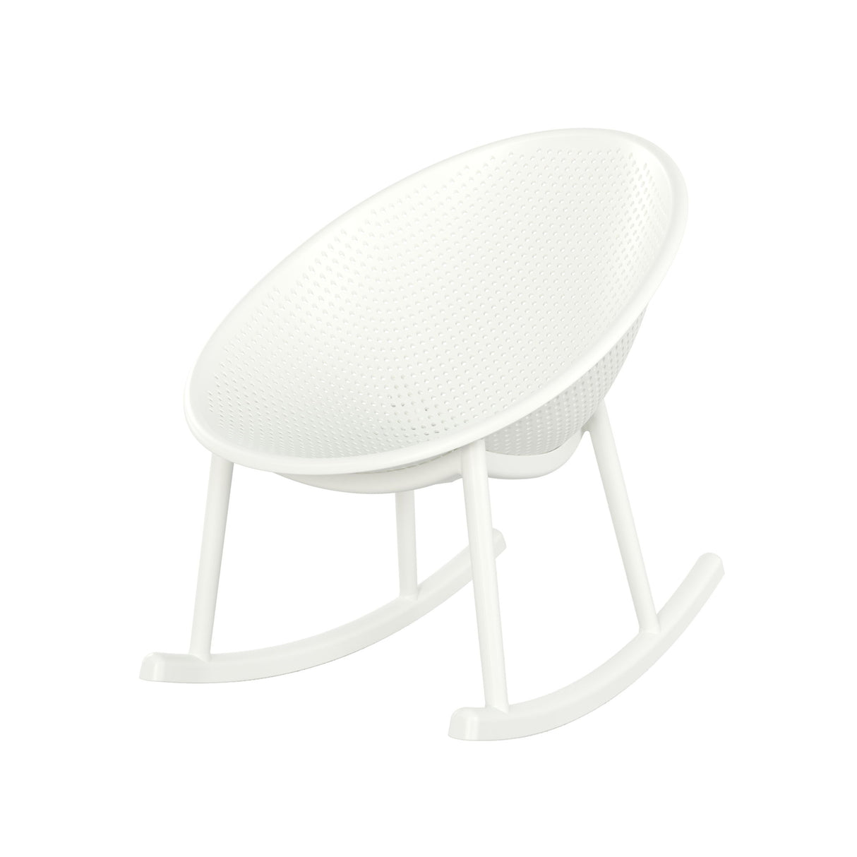 Gable - Rocking Chair (Set of 2)