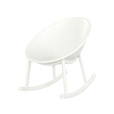 Gable - Rocking Chair (Set of 2)