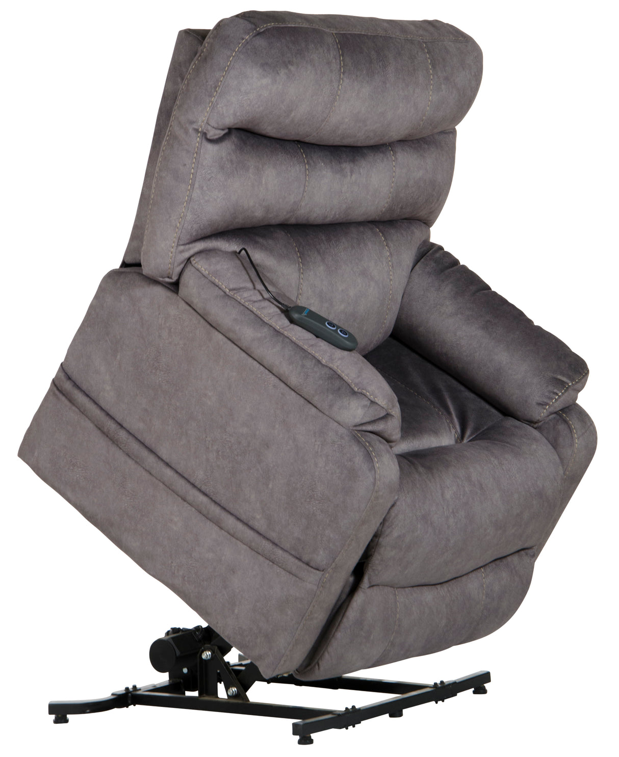 Buckley - Power Lift Recliner