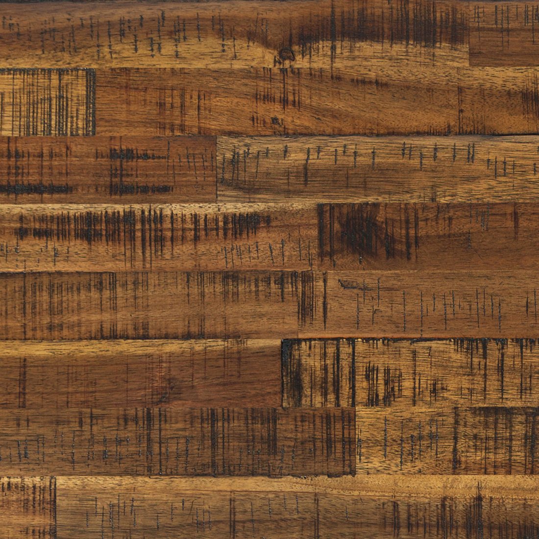 Loftworks Coffee Table