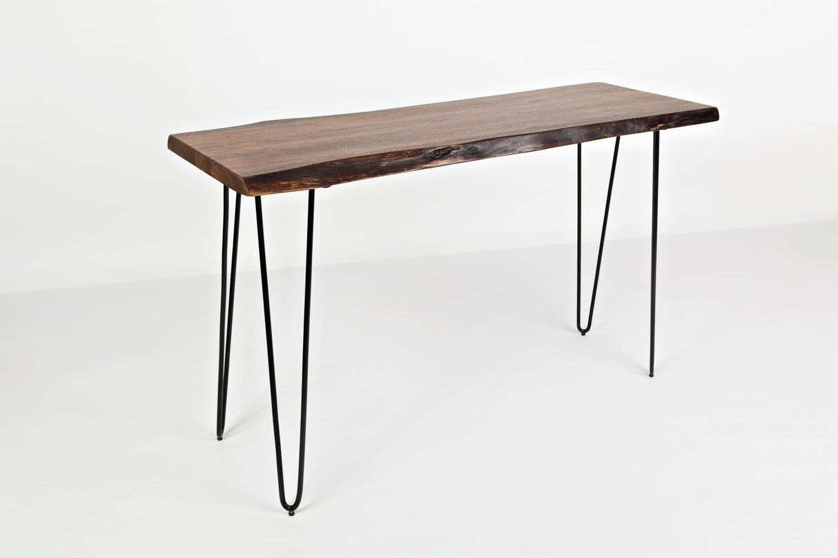 Nature's Edge - Table