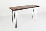 Nature's Edge - Table