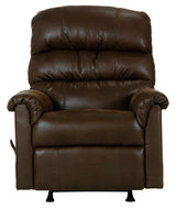 Capri - Rocker Recliner