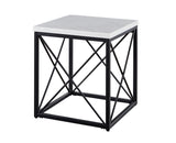 Skyler - Table