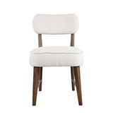 Wes Dining Chair