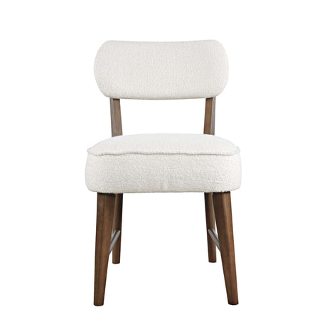 Wes Dining Chair