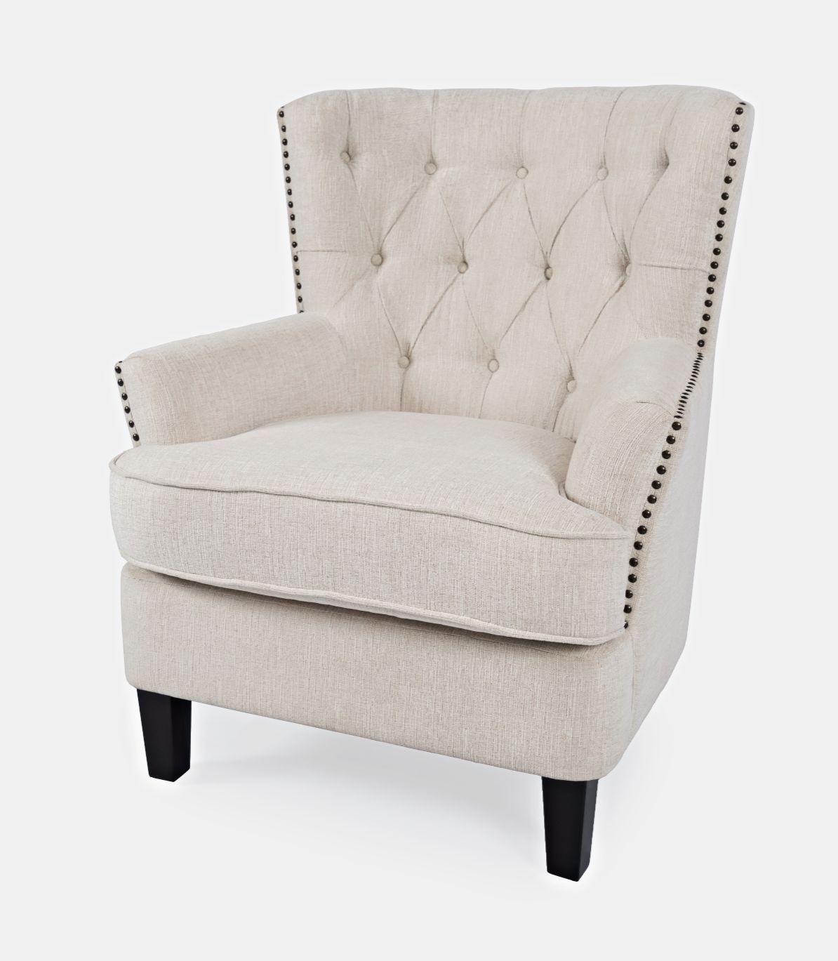 Bryson - Accent Chair