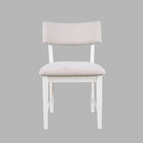 Beck Dining Chair