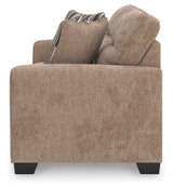 Olten - Loveseat