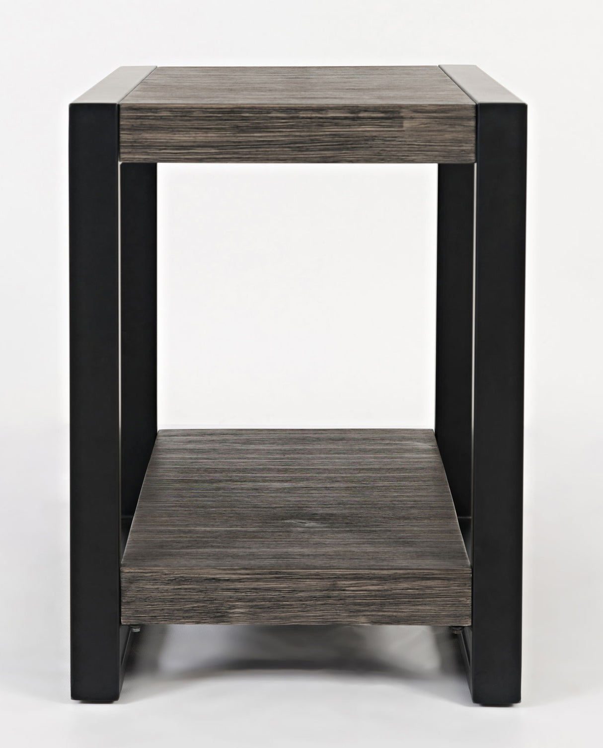 Pinnacle - Table