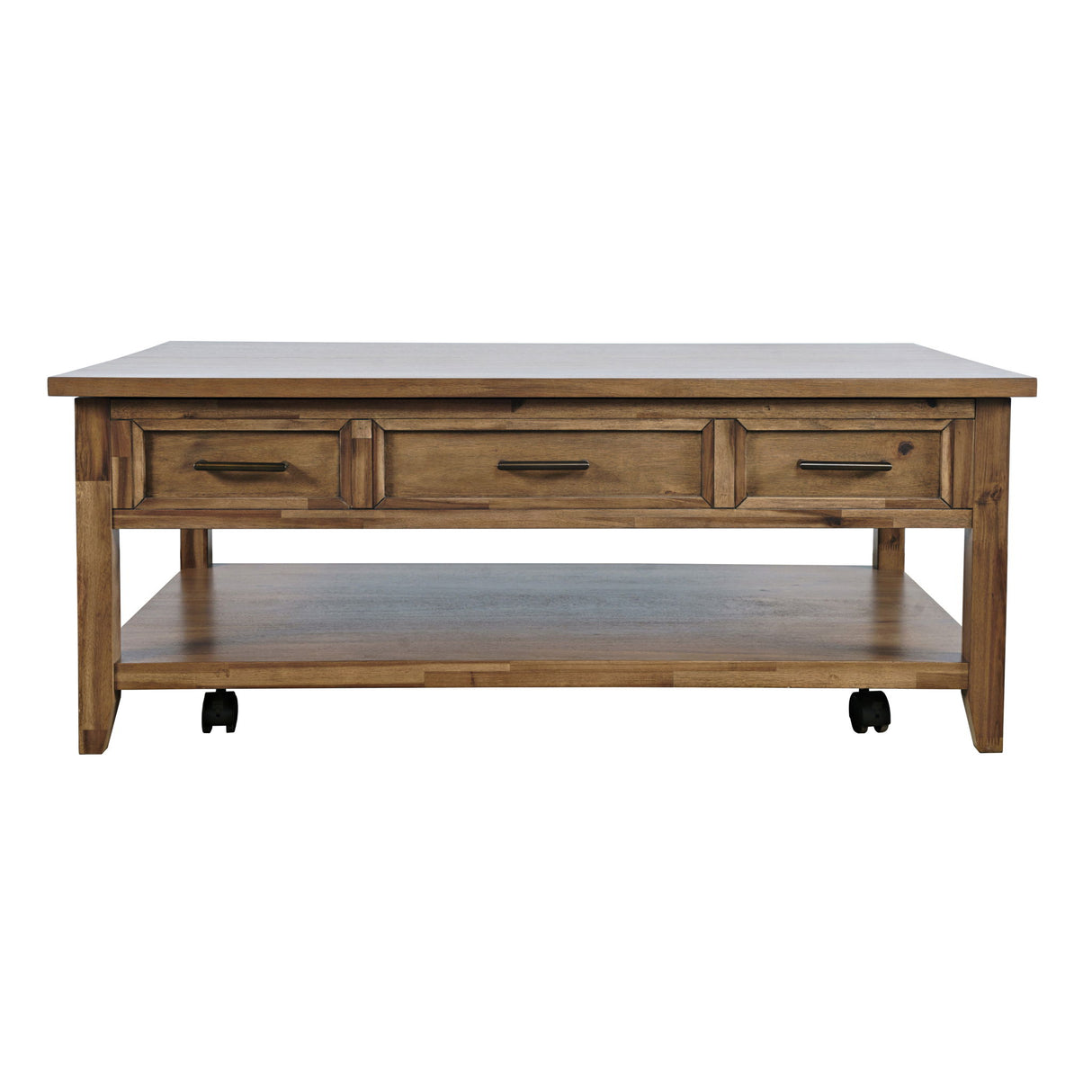 Claremont - Table
