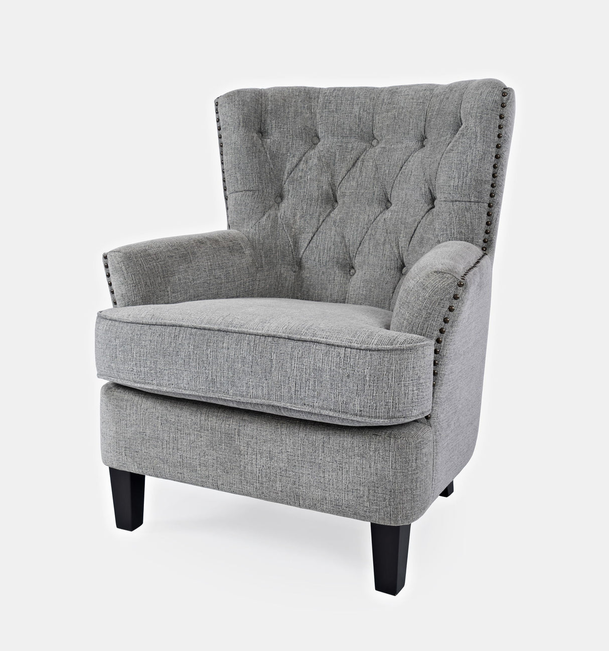 Bryson - Accent Chair