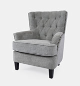 Bryson - Accent Chair