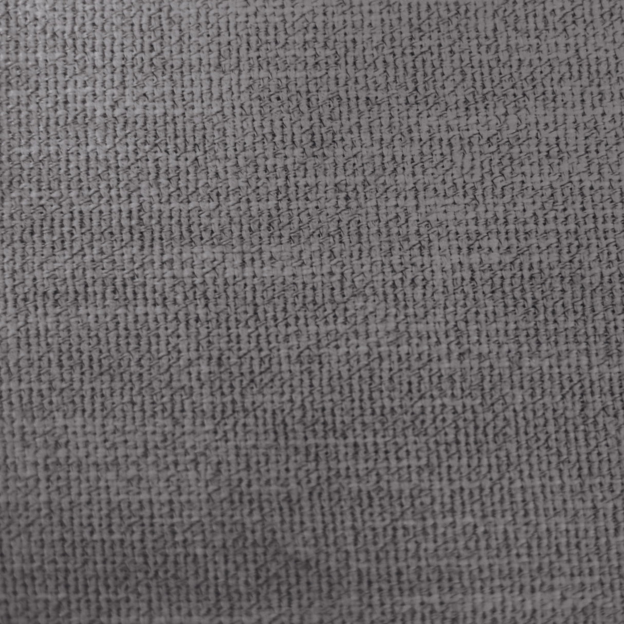 Mid Century Upholstered Dining Chairs (Set of 2)