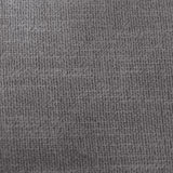 Mid Century Upholstered Dining Chairs (Set of 2)