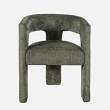 Gwen - Upholstered Chair
