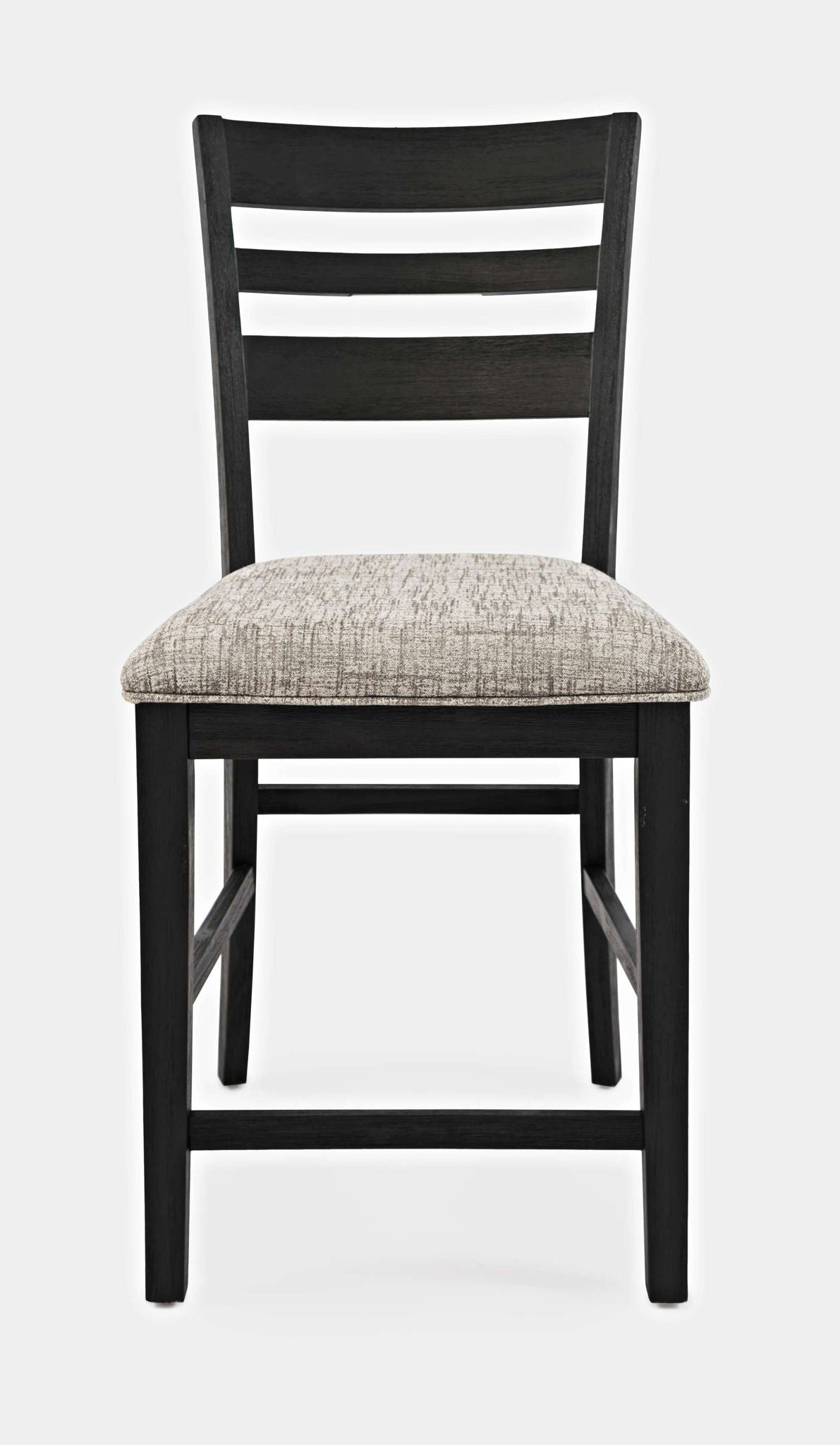 Altamonte - Ladderback Counter Stool (Set of 2)