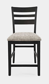 Altamonte - Ladderback Counter Stool (Set of 2)