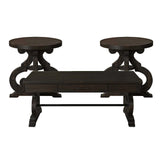 Stone - Occasional Set