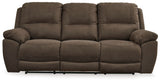 Next-Gen Gaucho - Reclining Sofa
