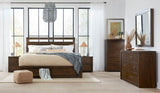 6 Drawer Dresser