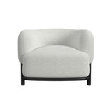 Sevilla - Chair