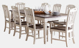Orchard Park - Dining Set