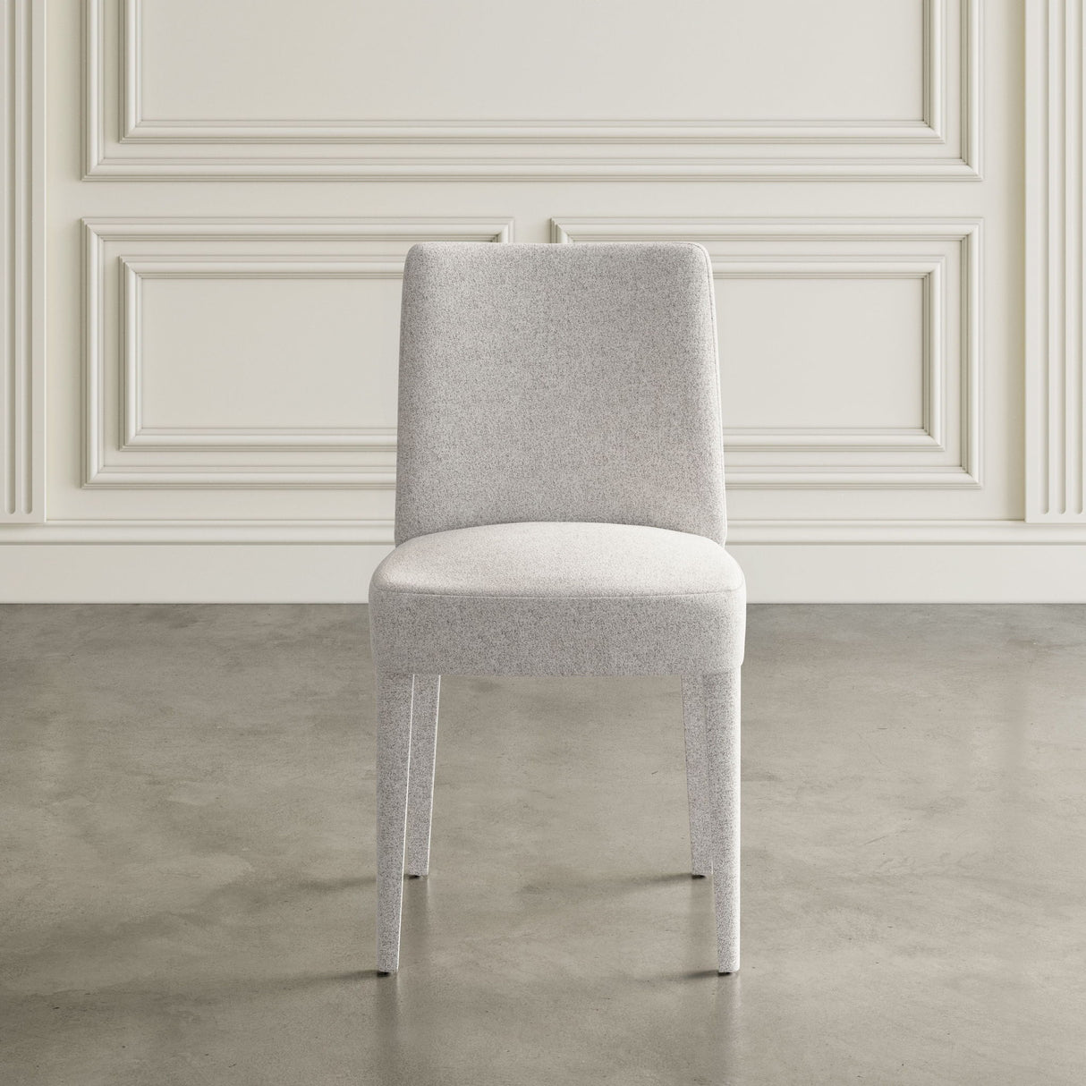 Bodhi - Dining Set