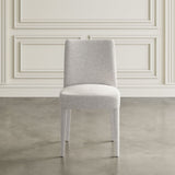 Bodhi - Dining Set