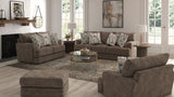 Tyson - Loveseat