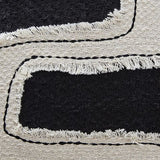 Veerbank - Pillow