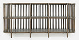 Rhapsody - Accent Console