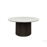 Sylvie - Round Table