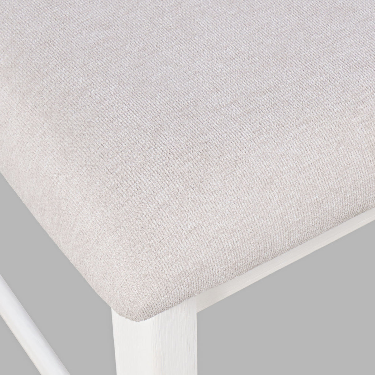 Beck - Dining Chair (Set of 2)