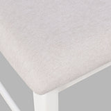Beck - Dining Chair (Set of 2)