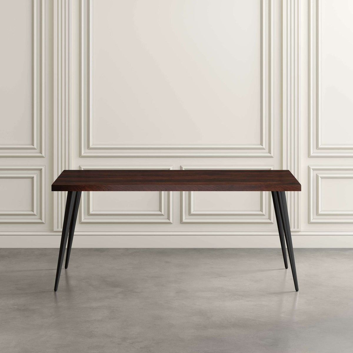 Prelude - Dining Table
