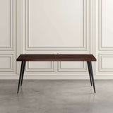 Prelude - Dining Table