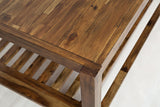 Beacon Street - Table