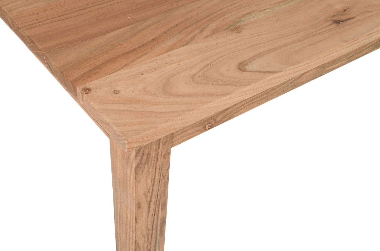 Colby - Counter Height Set