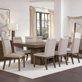 Garland - Dining Set