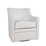 Barrett - Swivel Chair