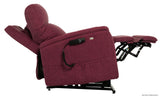 MM-6420 Power Lift Recliner